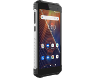 MYPHONE HAMMER Energy 2 Eco 3/32GB pomarańczowy - 1052501 - zdjęcie 4